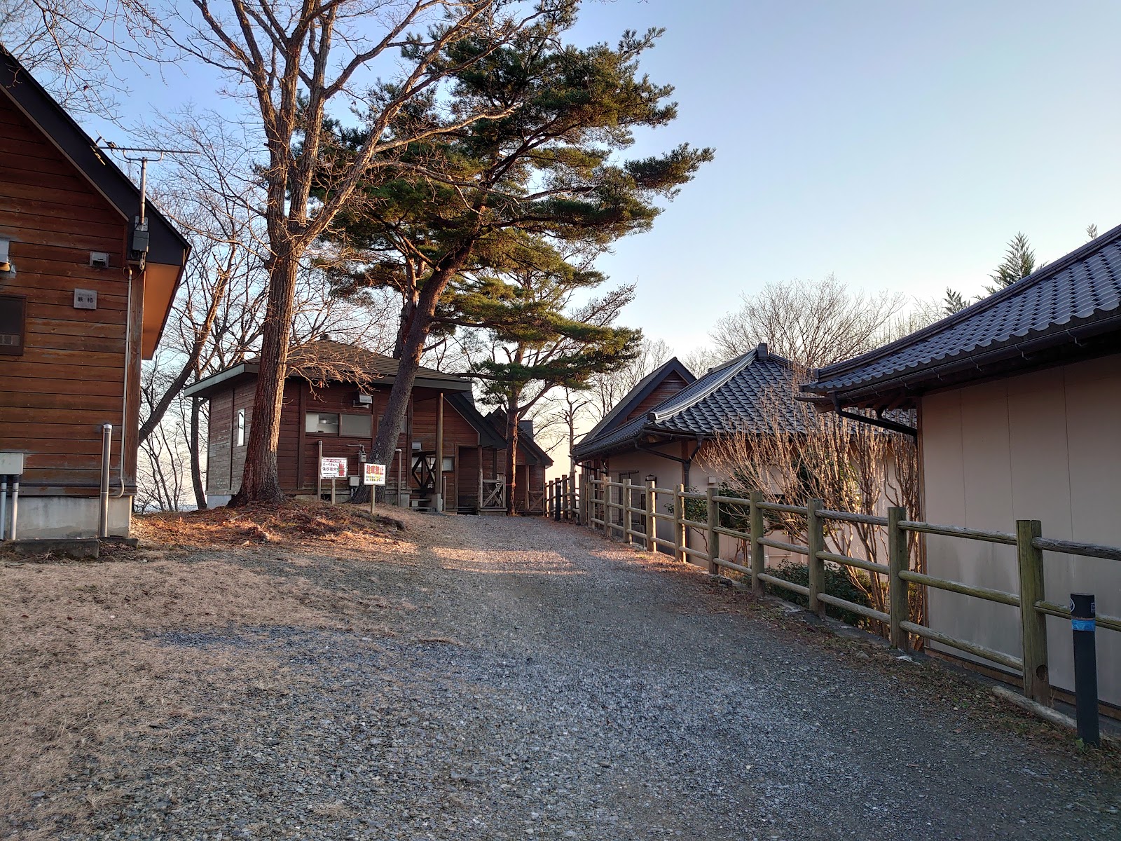 Fureairando Ozaki Misaki