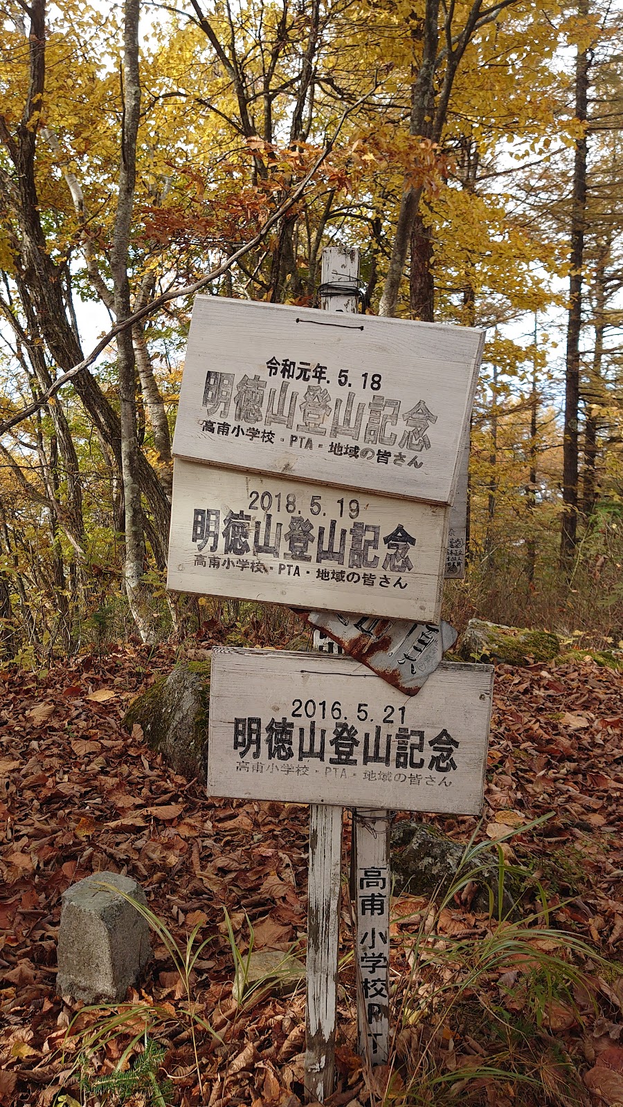 Ca - nô Sukuuru Pawaadoraibu