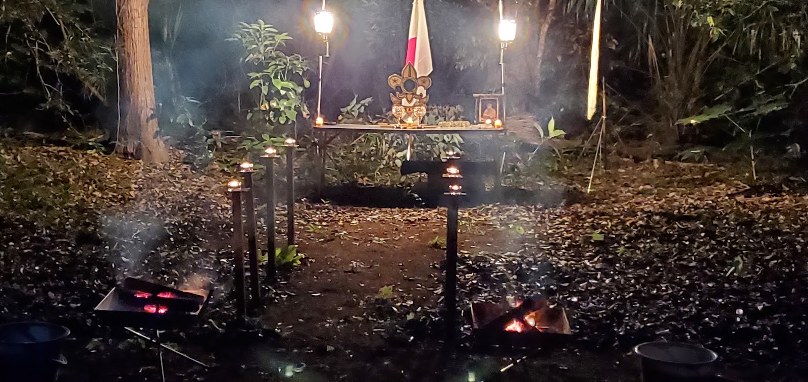 Booisukauto Matsudo Dai1Danno Ei Ba