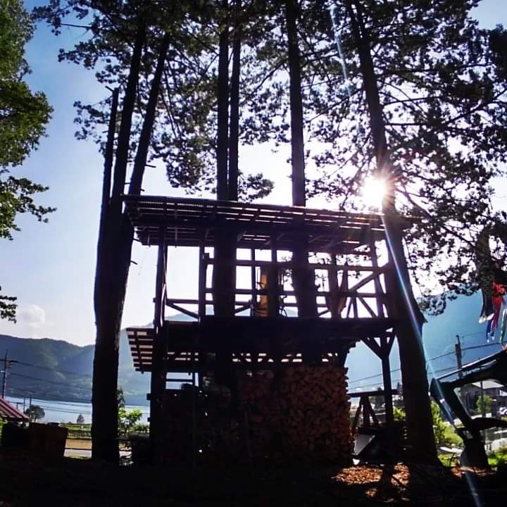 Mangetsu Taian Umi No Kuchi Bakuei Chi