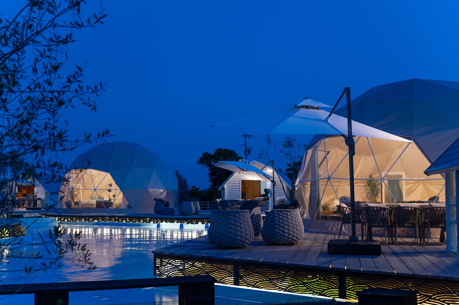 LIT SHIMANAMI Rittoshimanami