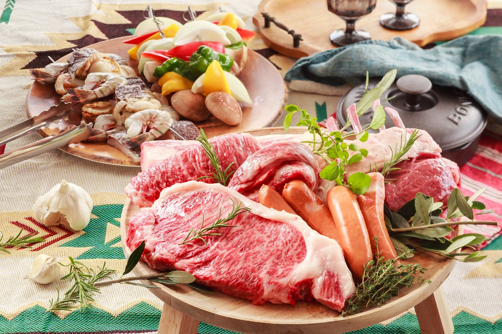 Guran'appuru Kobe Mita