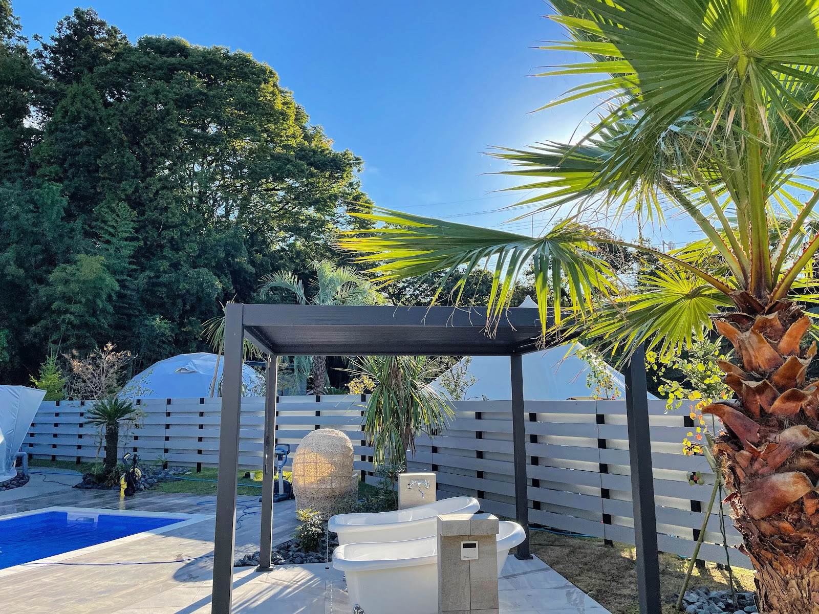 +RIVERPOOL Saitama Chichibu