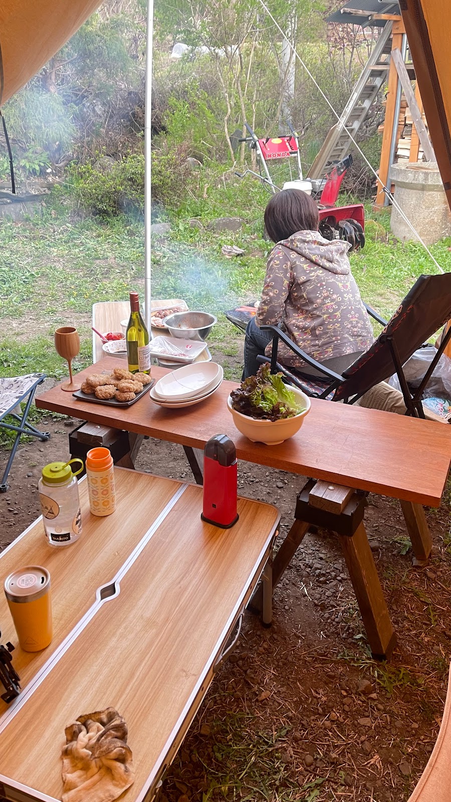 G-LAB グリーンラボラトリー