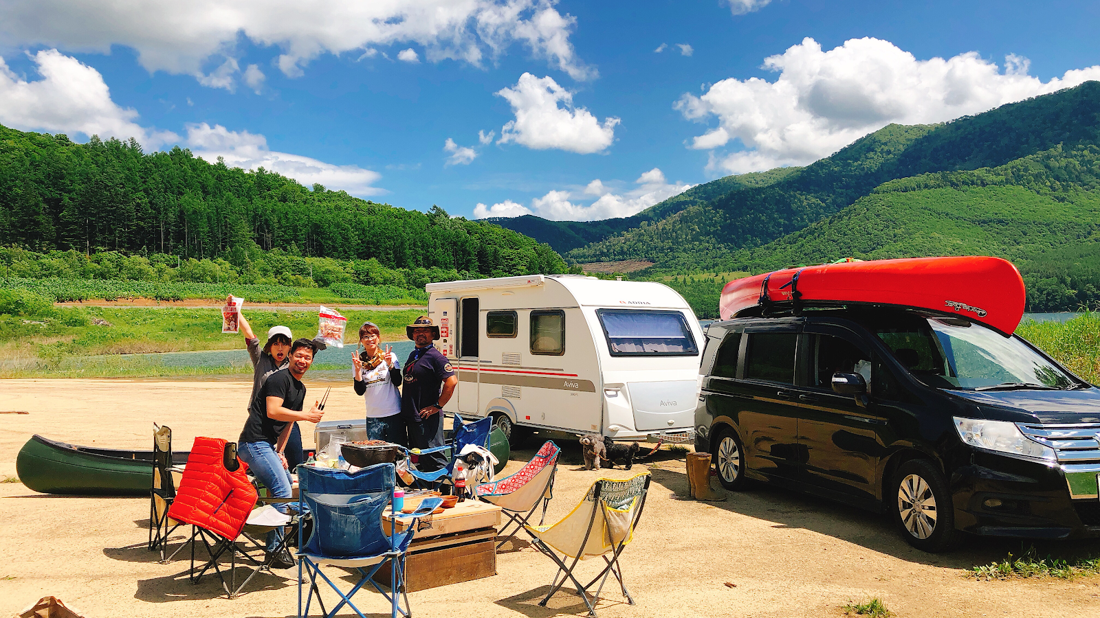 Field of Dreams Fiirudo Obu Doriimusu