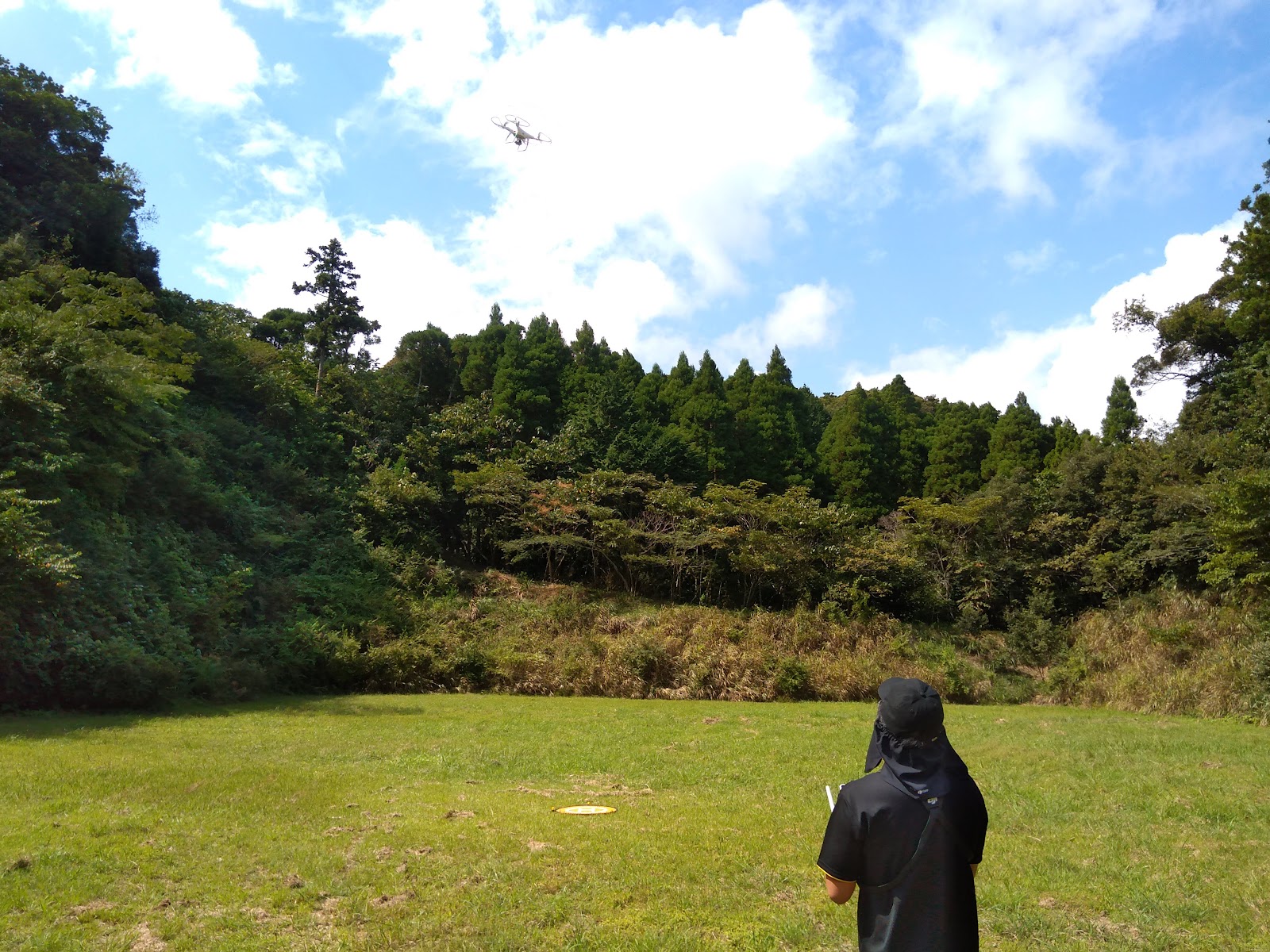 Onjuku Doroon＆ Camping ANNEX Site
