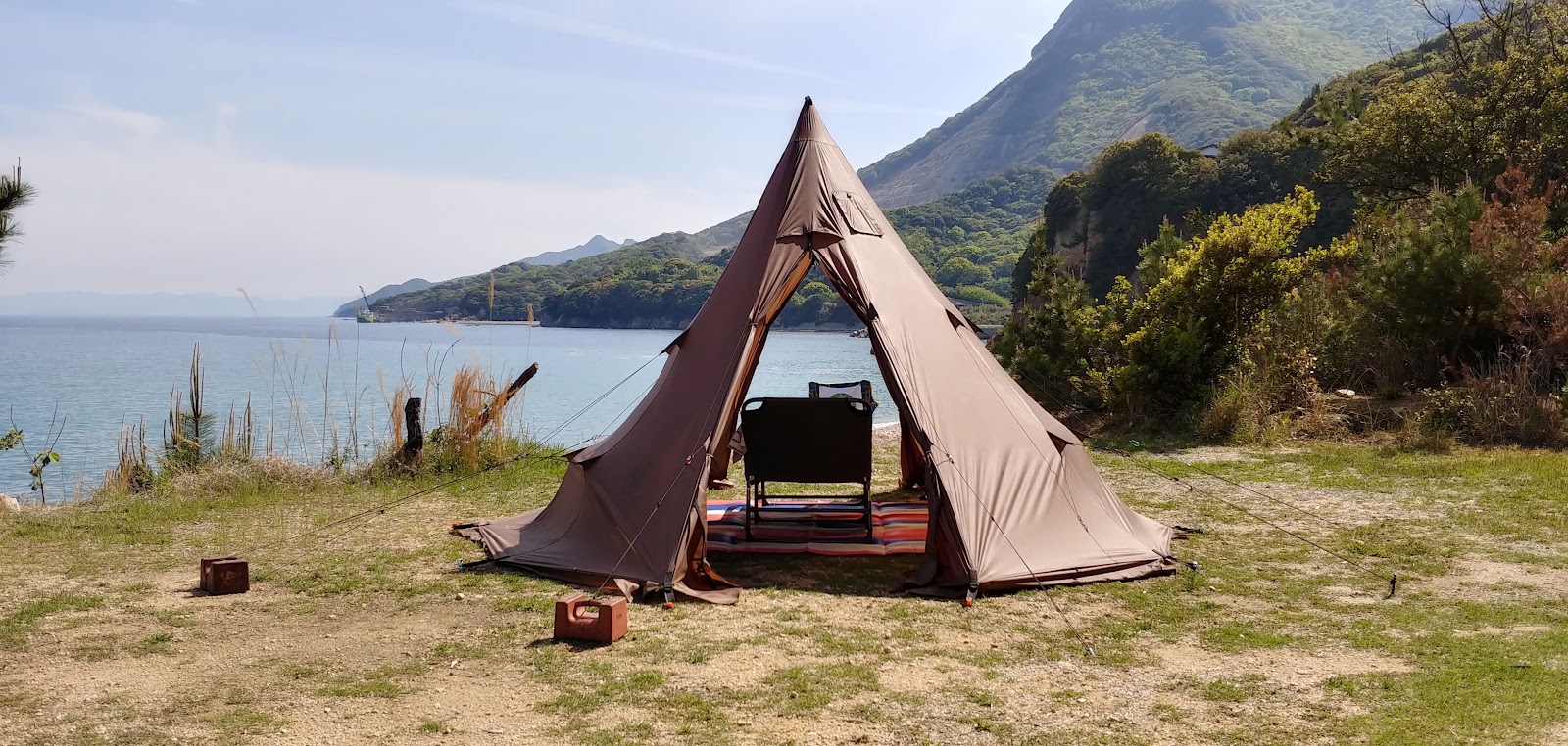 TBT Land Suteeji2 Tou Hama