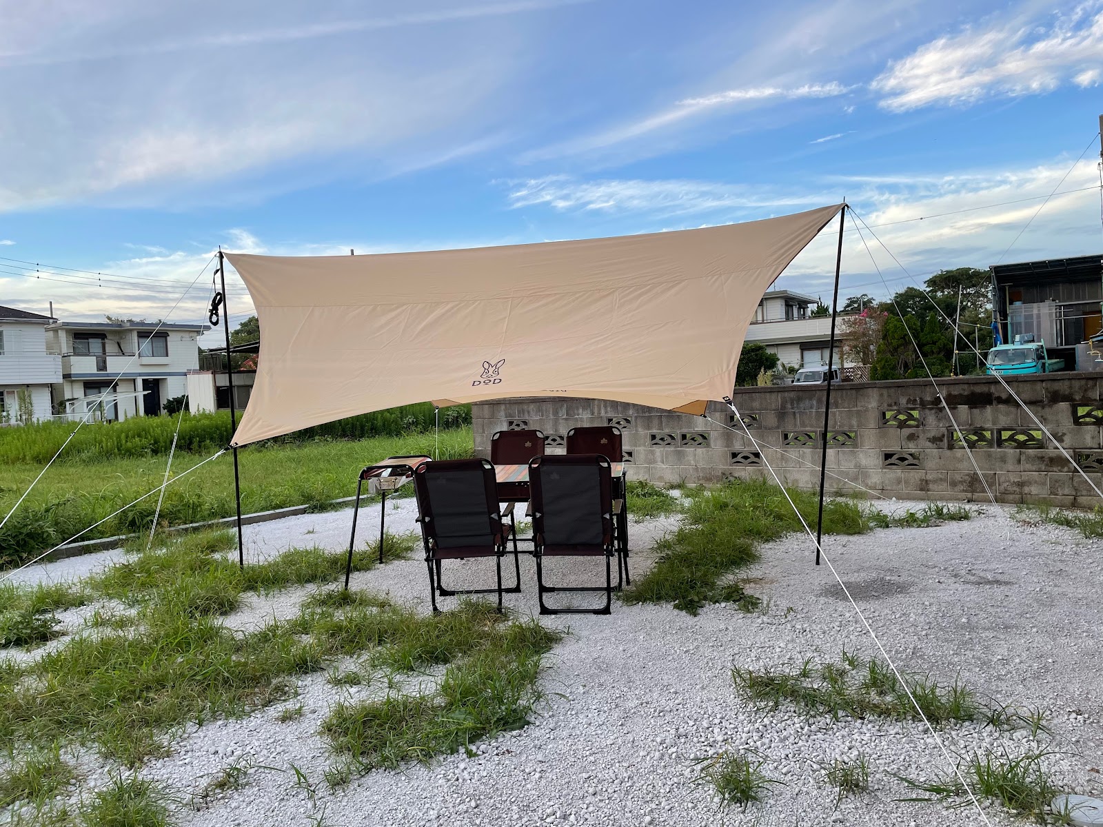 Ao Space Aou Supeesu