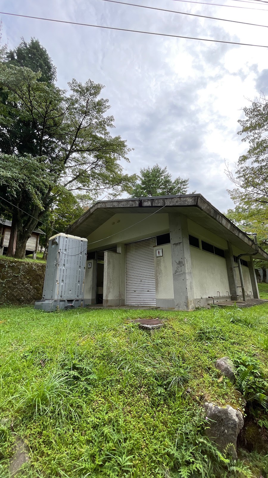 Hidehiko Yamano Ei Ba