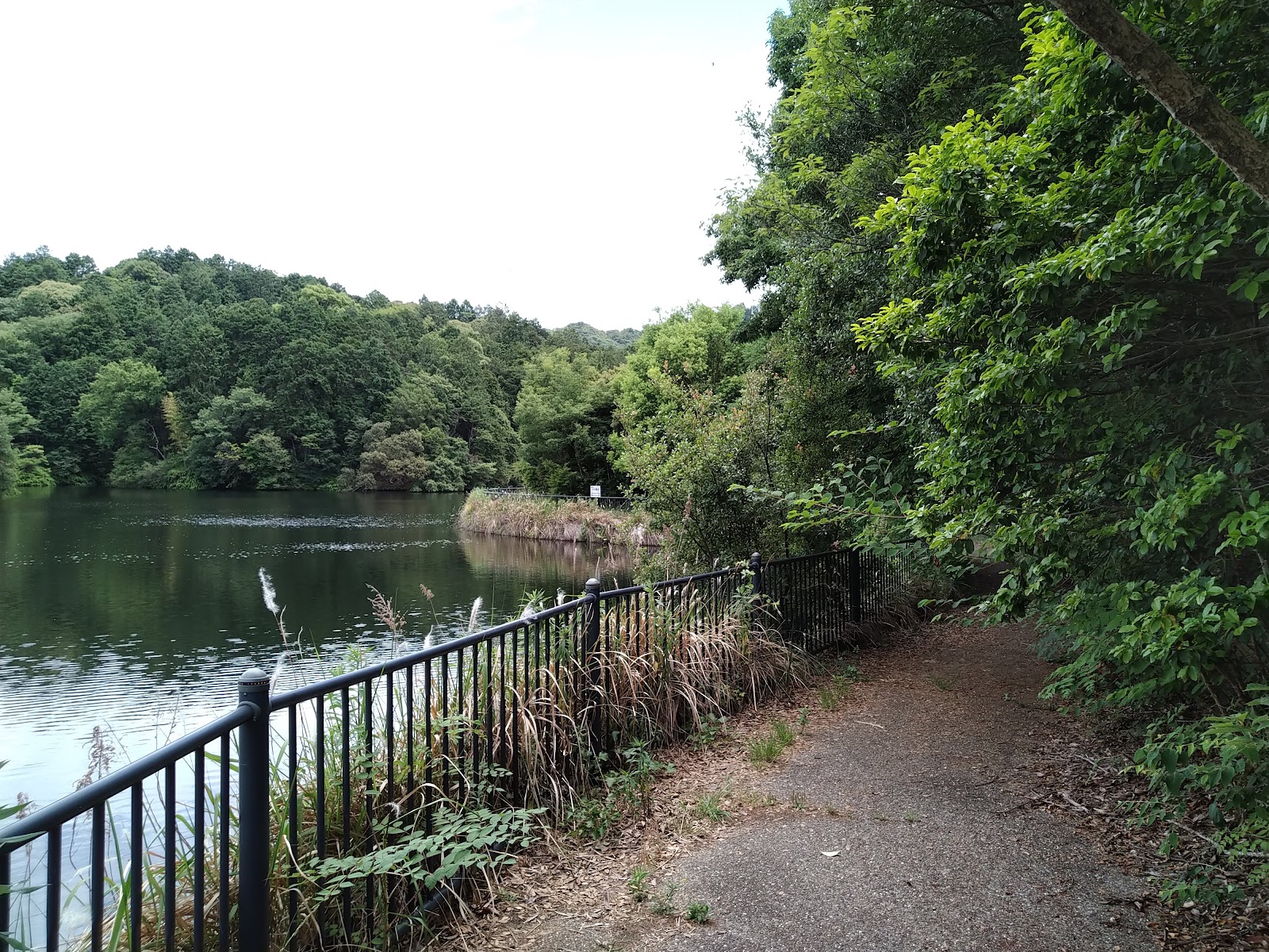 Yagaikatsudou Fureai Quảng trường