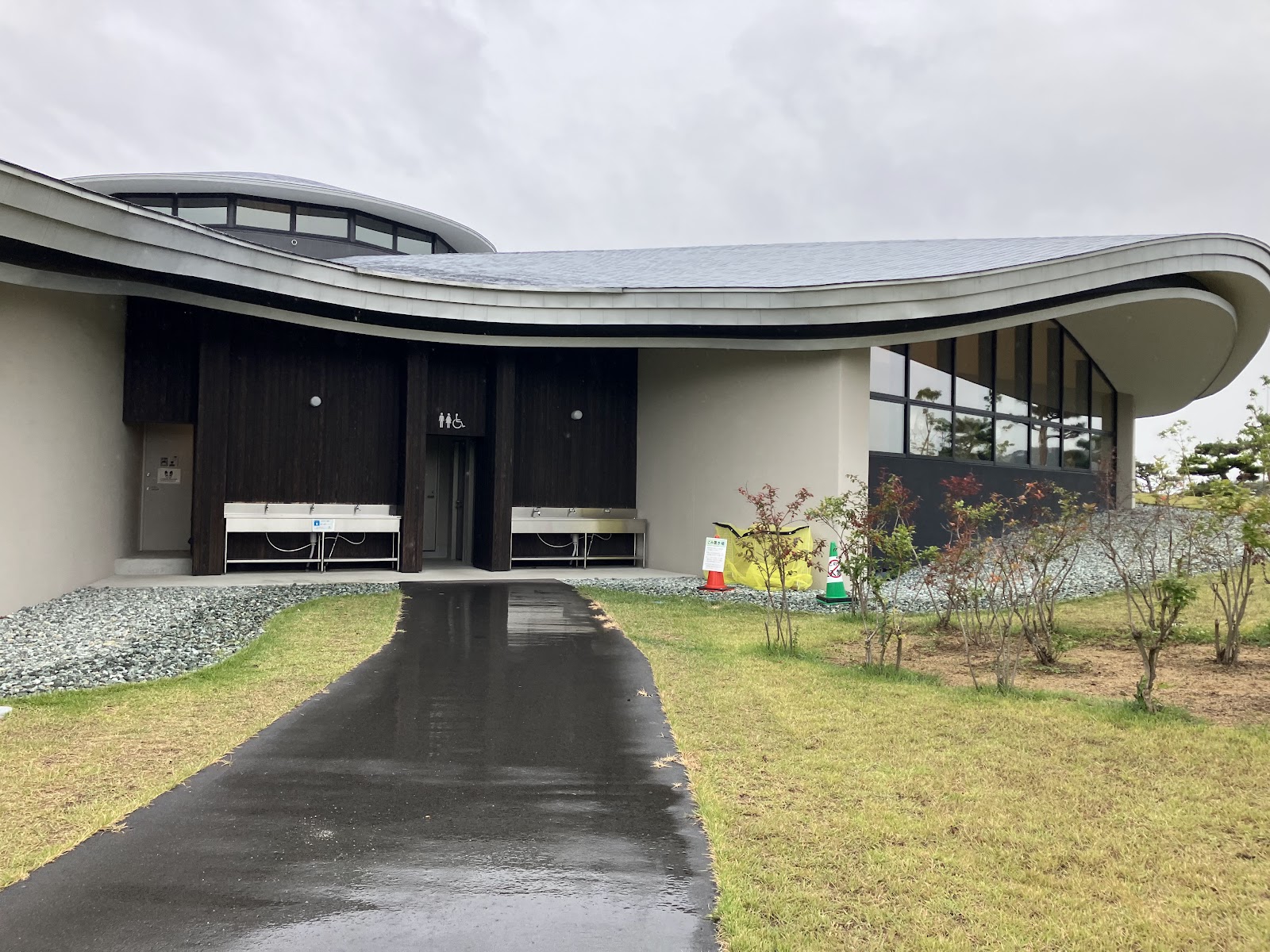 Cắm trại CLAAPIN SAGAE Eria