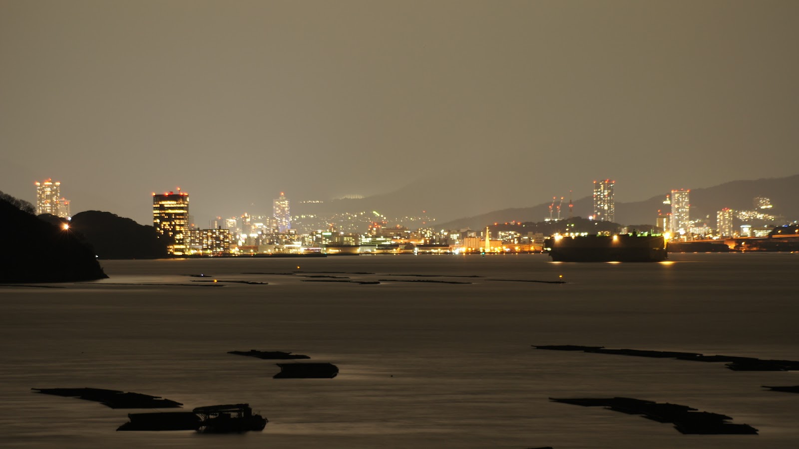 Hawk Nest Garden Village