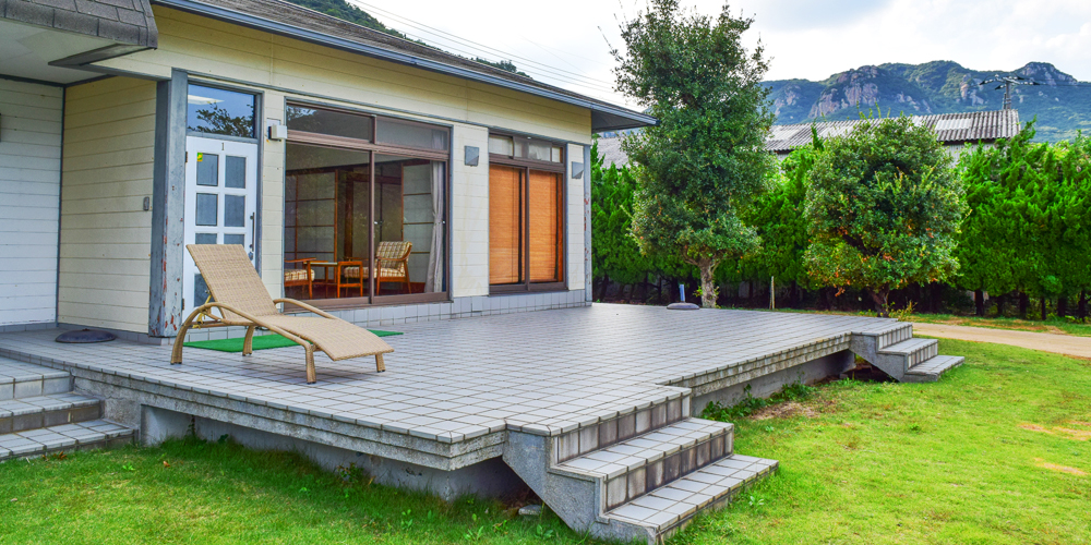 Shiitaigaa Airandoin Shouzushima Beach Mariina Hotel ＆ Glamping Resort