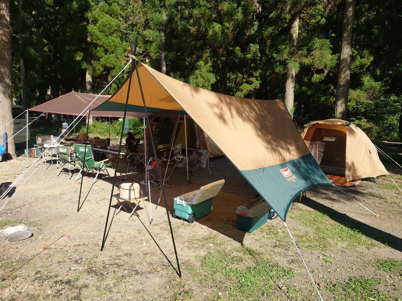 Rokkufirudo・ Itoshiro