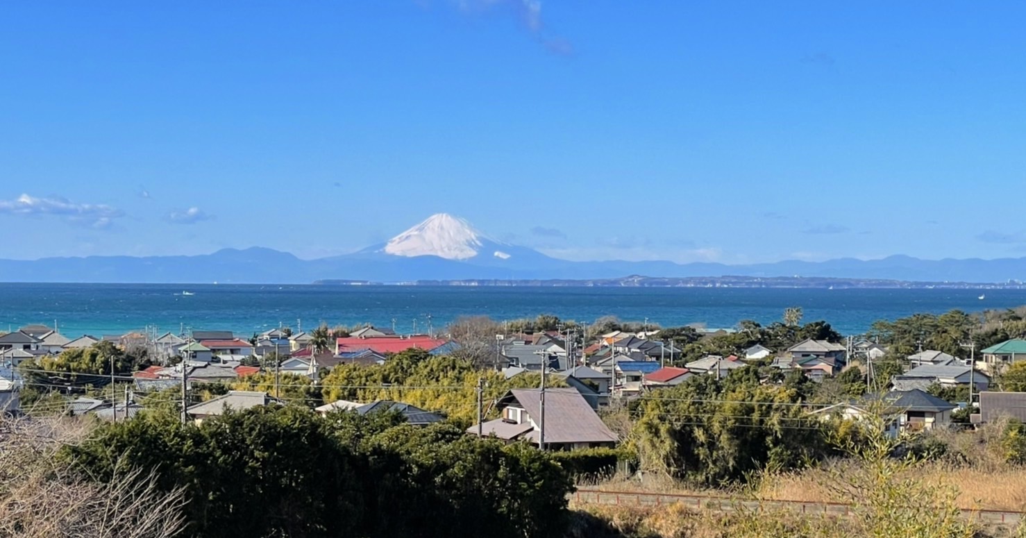 Khu cắm trại KappadokiaFAMILY