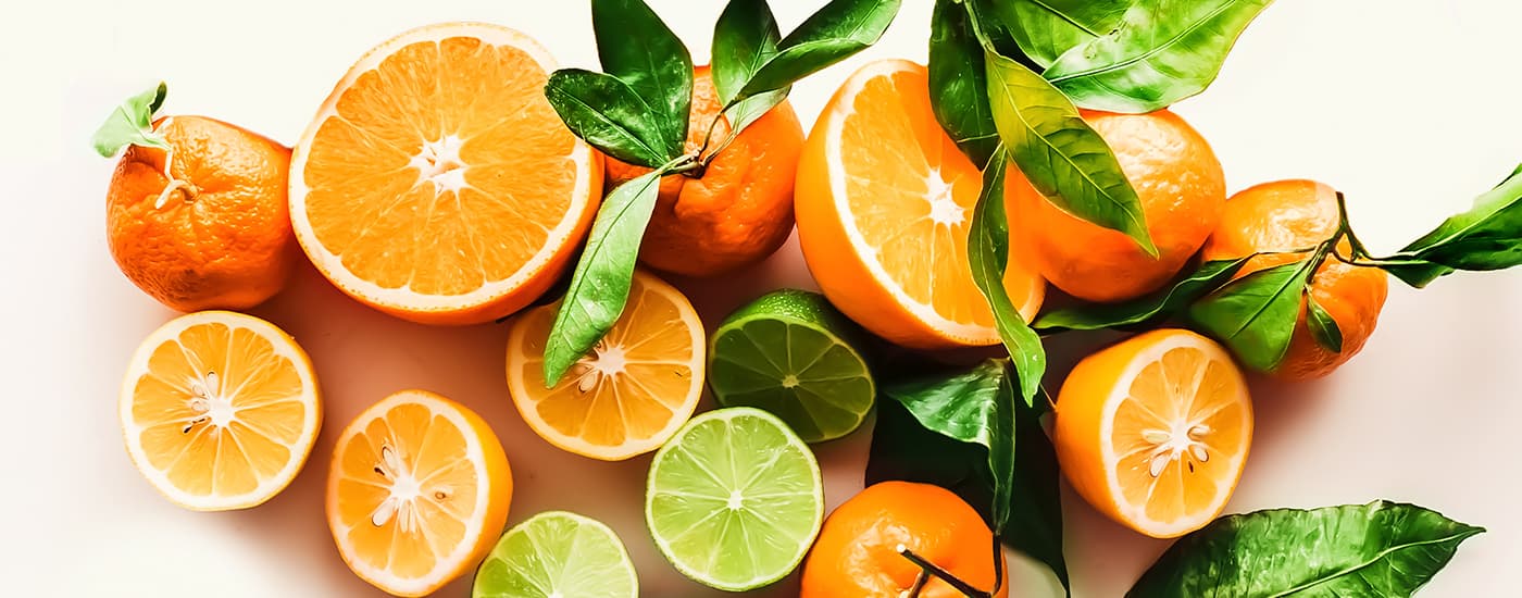 Shiawase Kokusan Aromaoiru Yame Hi Katachi Jouryuujo