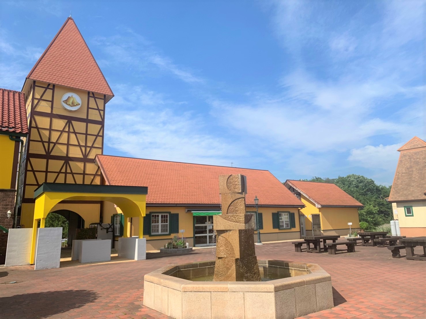 SMILE - LABO HIROSHIMA