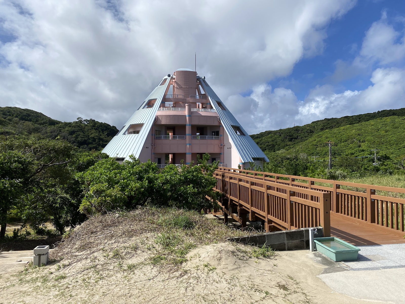 Shushi Shima Urata Kaisuiyokujou