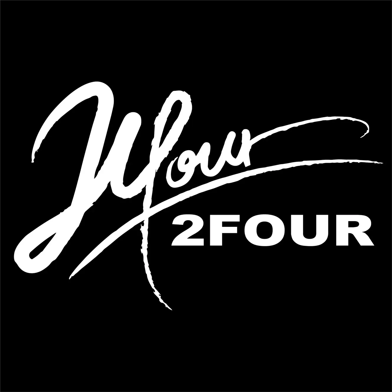 2four Camp