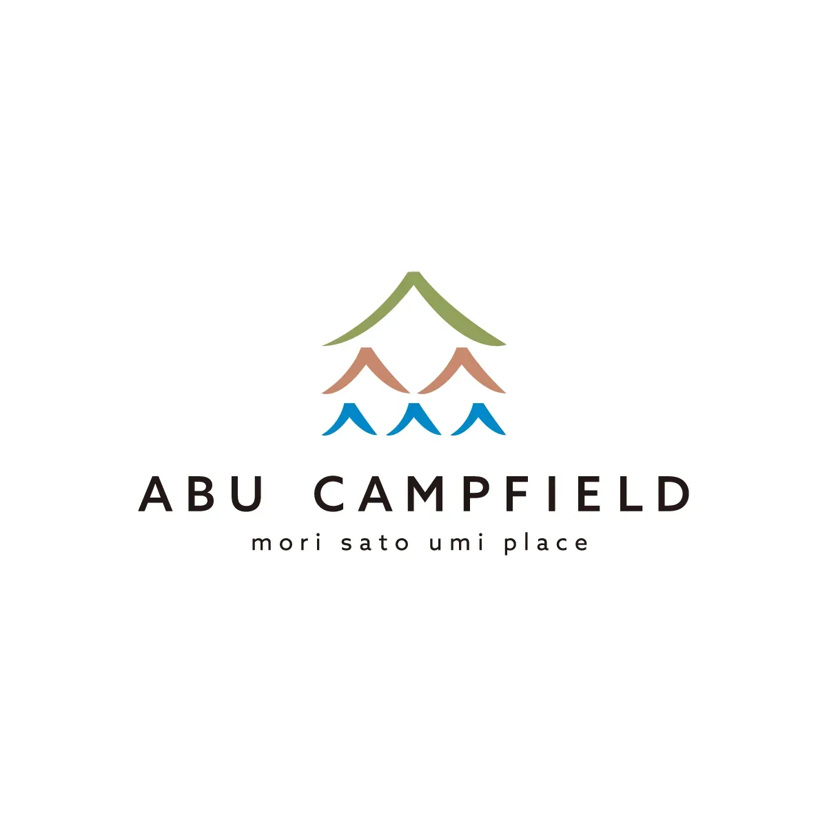 ABU Camping Fiirudo ENGAWA BASE