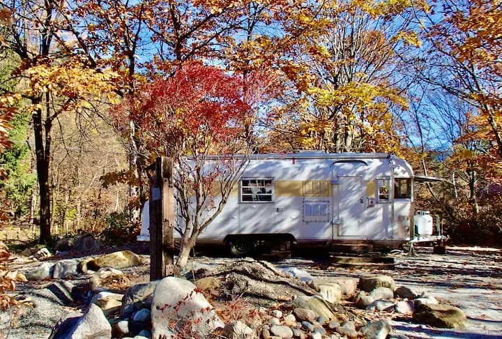 AGS Trailer Haus
