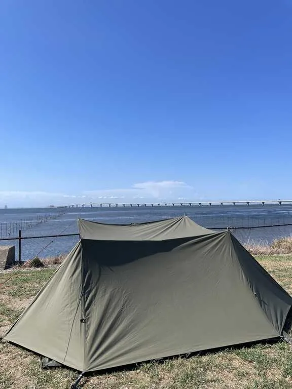 ARCH KISARAZU