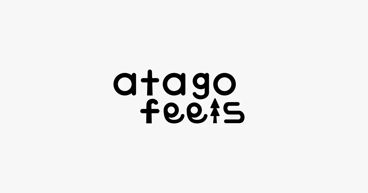 Atagofeels Atago Fiiruzu