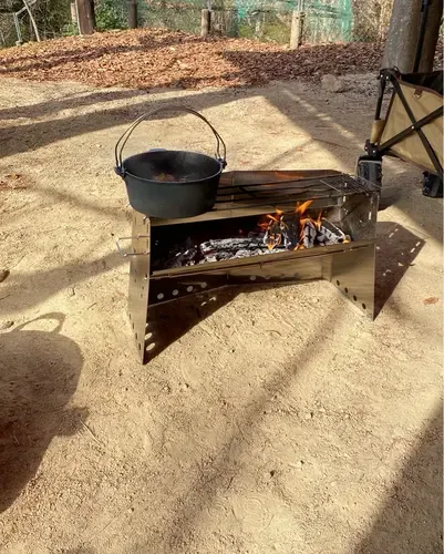 Autocamping Onsen