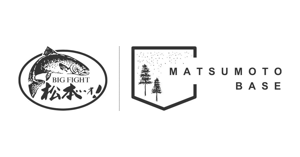 MatsumotoBASE