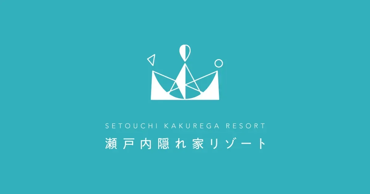 Setouchi Kakure Ie Resort BEACH CAMP