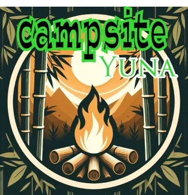 CampSiteYuNa