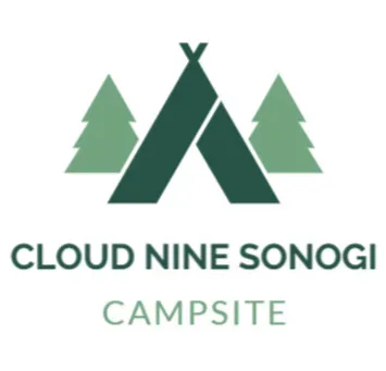 Cloud Nine Campground