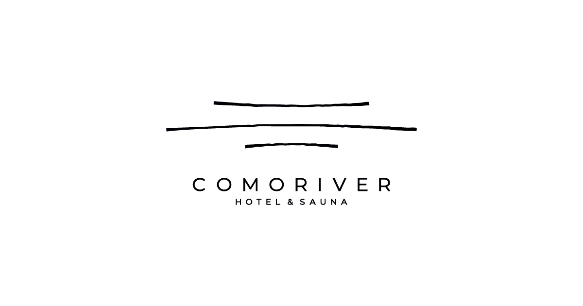 COMORIVER Komoriba