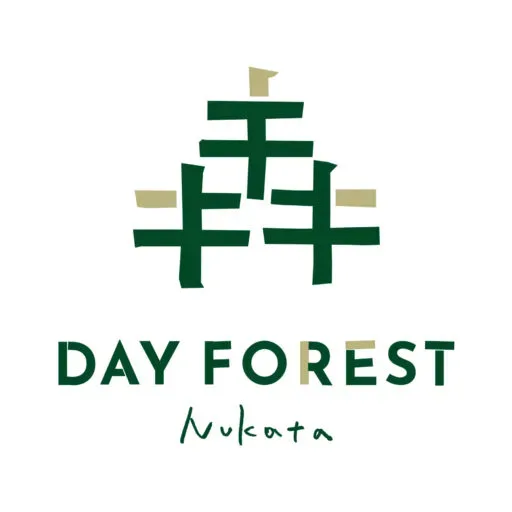 DAY FOREST Nukata