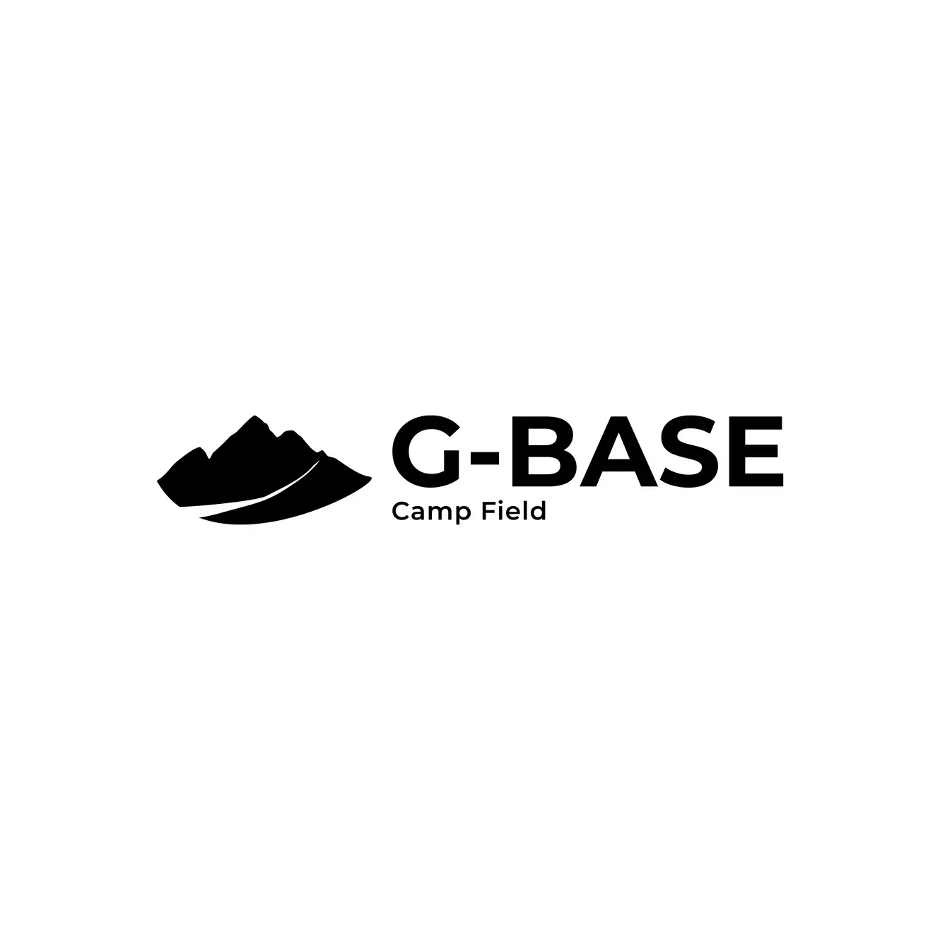 G - BASE Auto Campground
