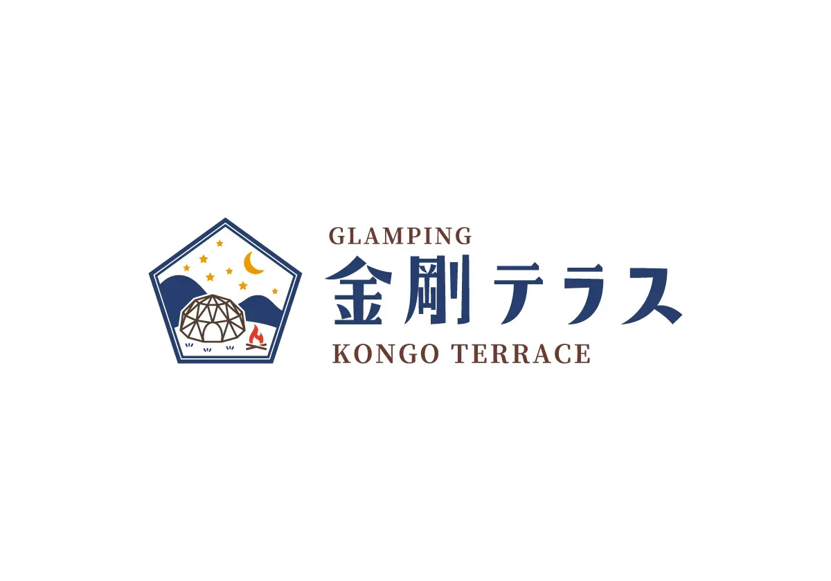 GLAMPINGKongou Terrace