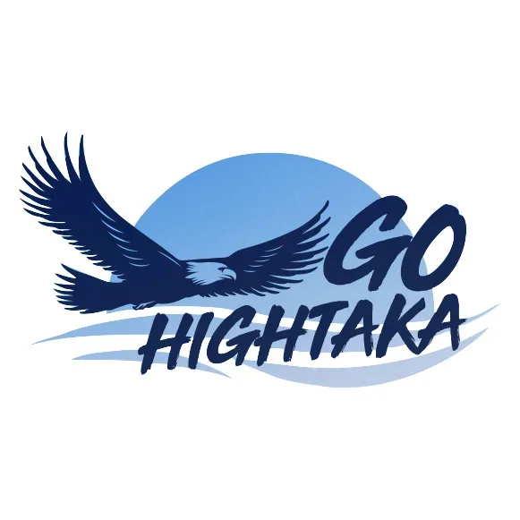 Taiken Kata Campground GO - HIGHTAKA