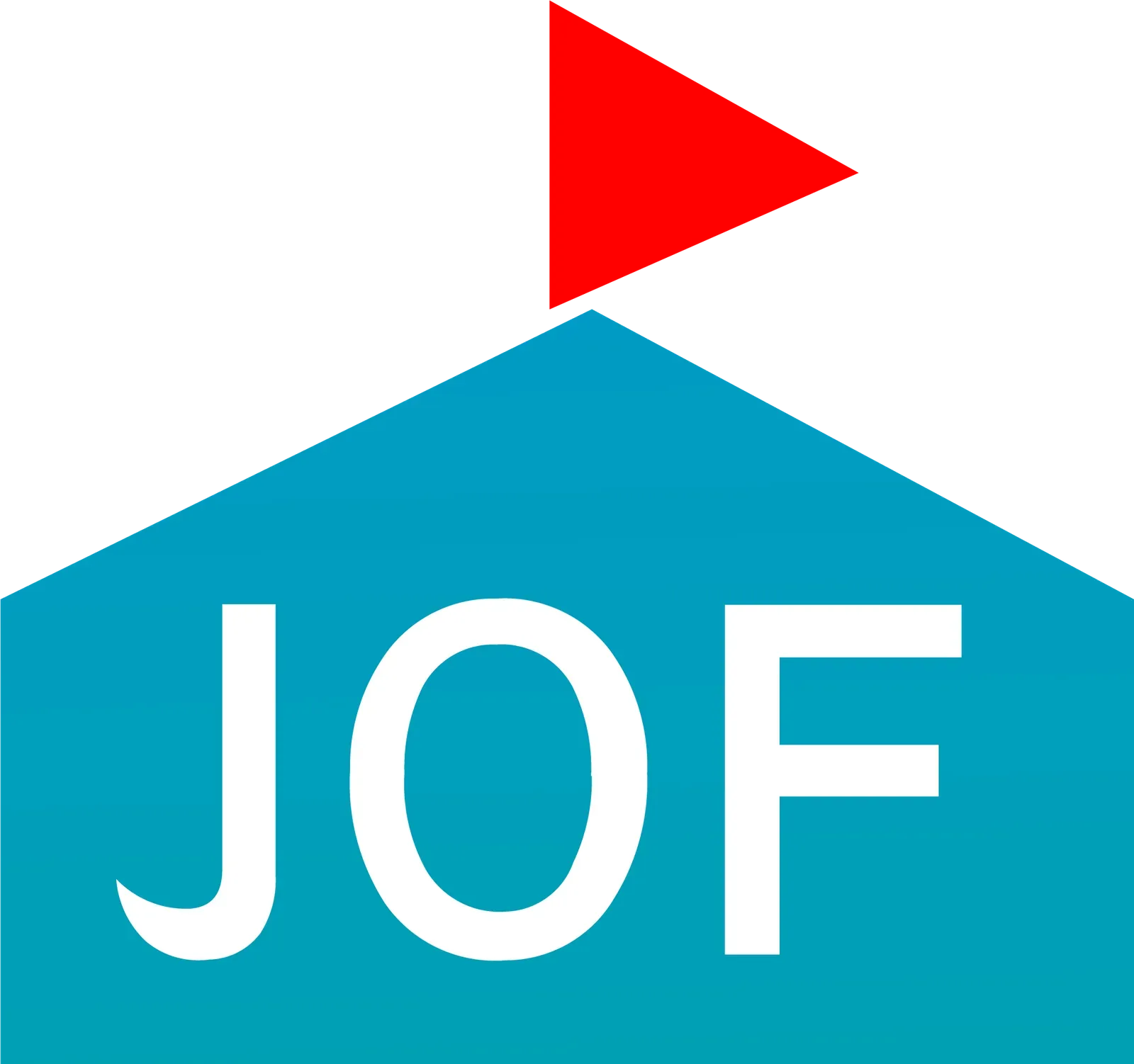 JOFAwakura Campground