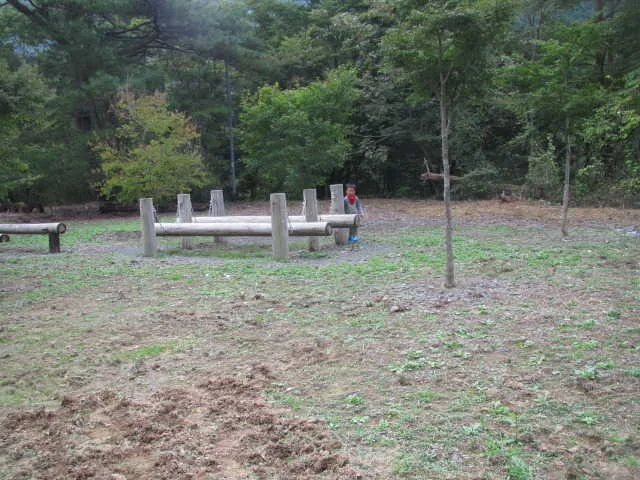 Ume Ke Shima Hot Spring Yu No Hana