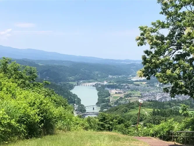 さるくら