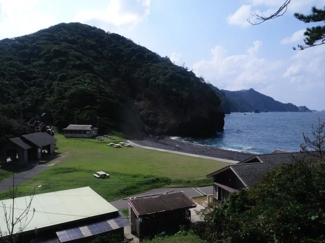 Hana Maru Kodomo Bouken Shima