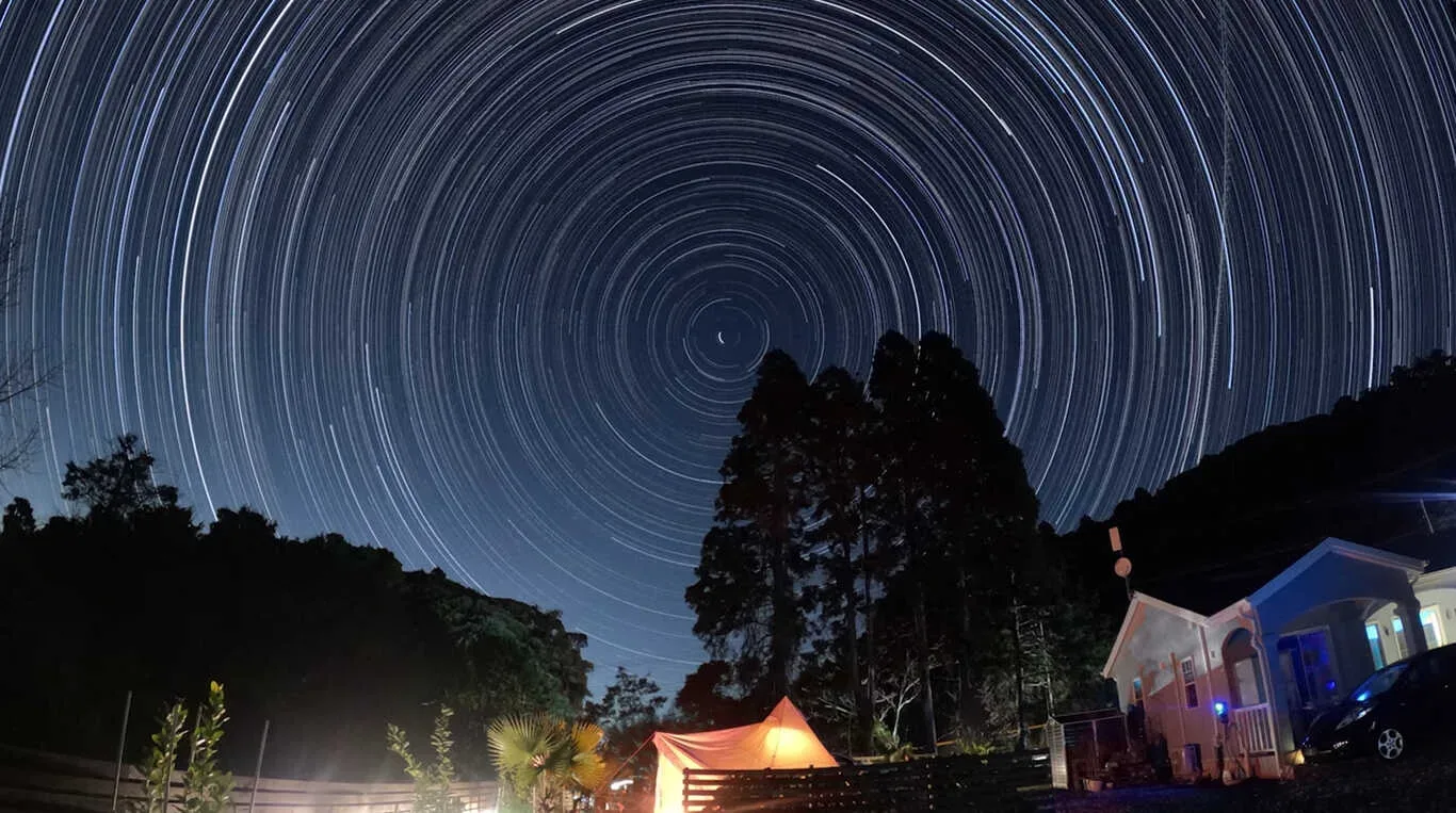 Chiba No Campground Puranetto Camping Fiirudo