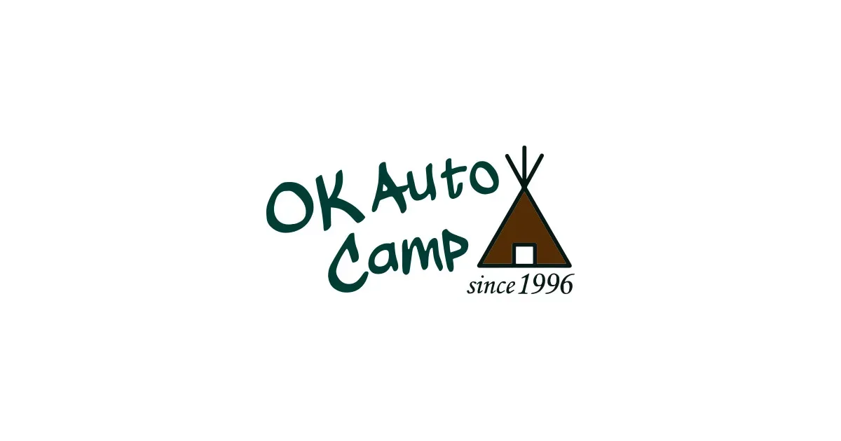 OK Auto Campground