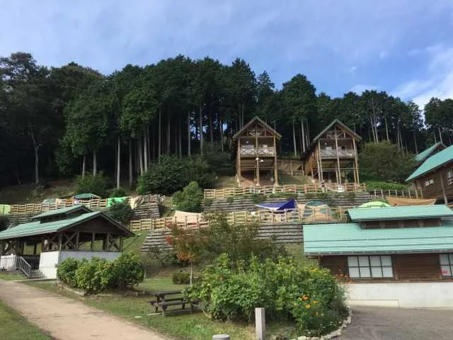 Uchibenkei Chaya