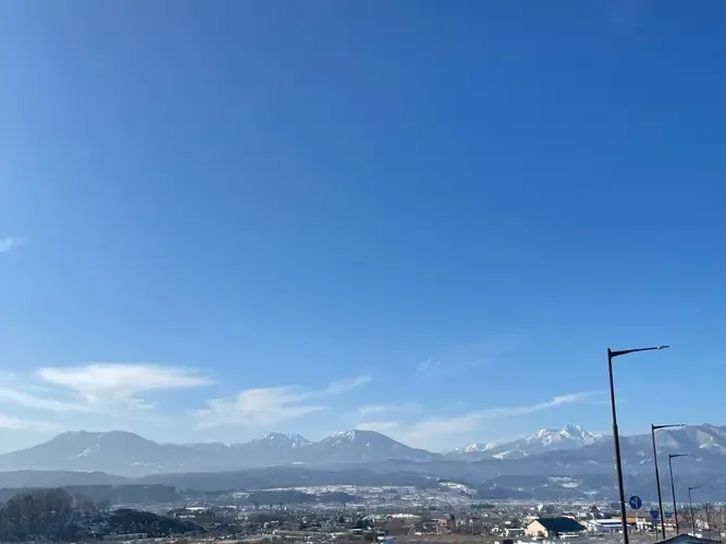 北見市自然休養村センターキャンプ場