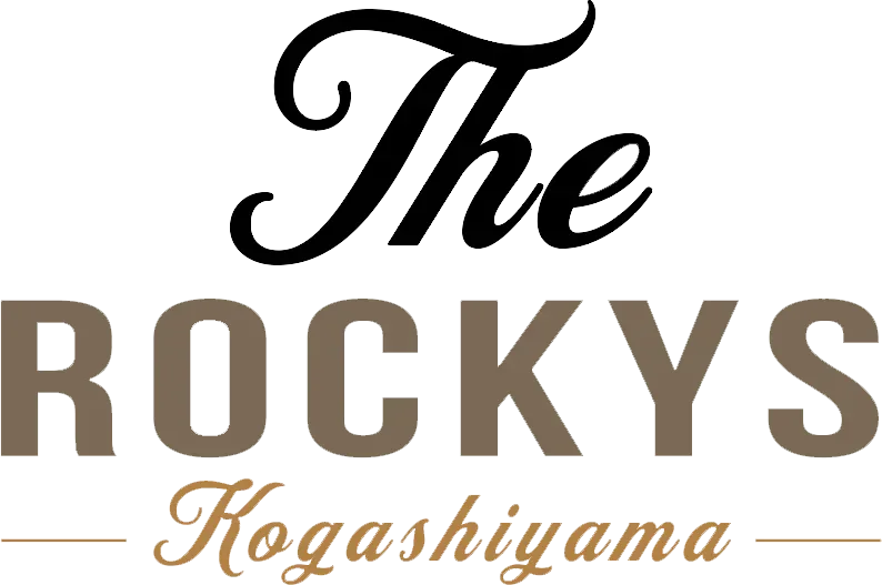 Rokkiizu Koga Kokorozashi Yama Base
