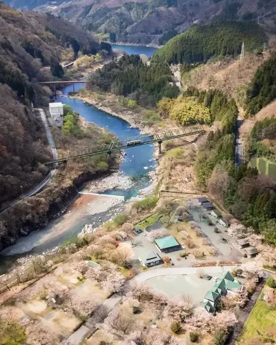 Ｌａ・Ｓｅ・Ｒｉ Ｒｅｓｏｒｔ ＆ Ｓｔａｙ