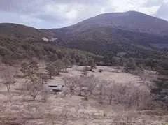 Shio Ke Mori Campground