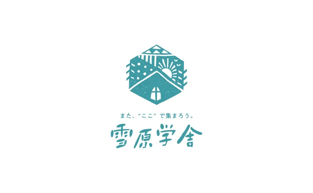 Setsugen Gakusha