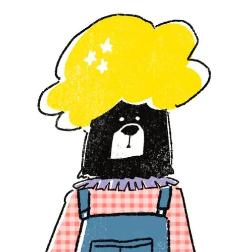 くつろぎたいのも山々